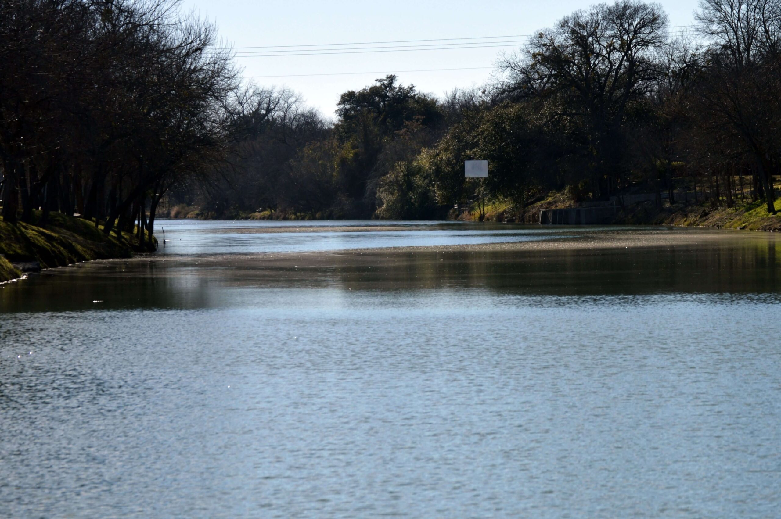 paluxy-river-1 (1)