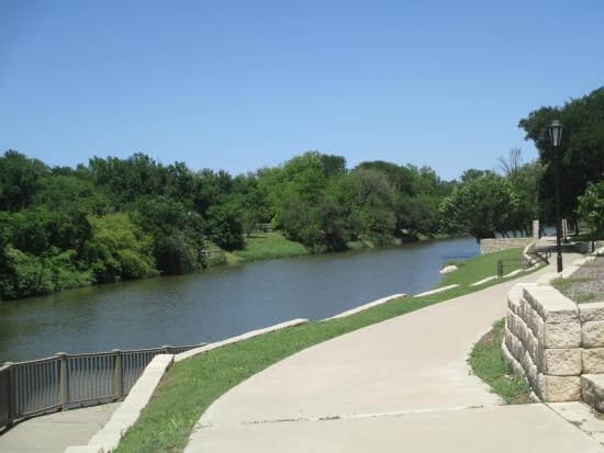 paluxy-river (1)